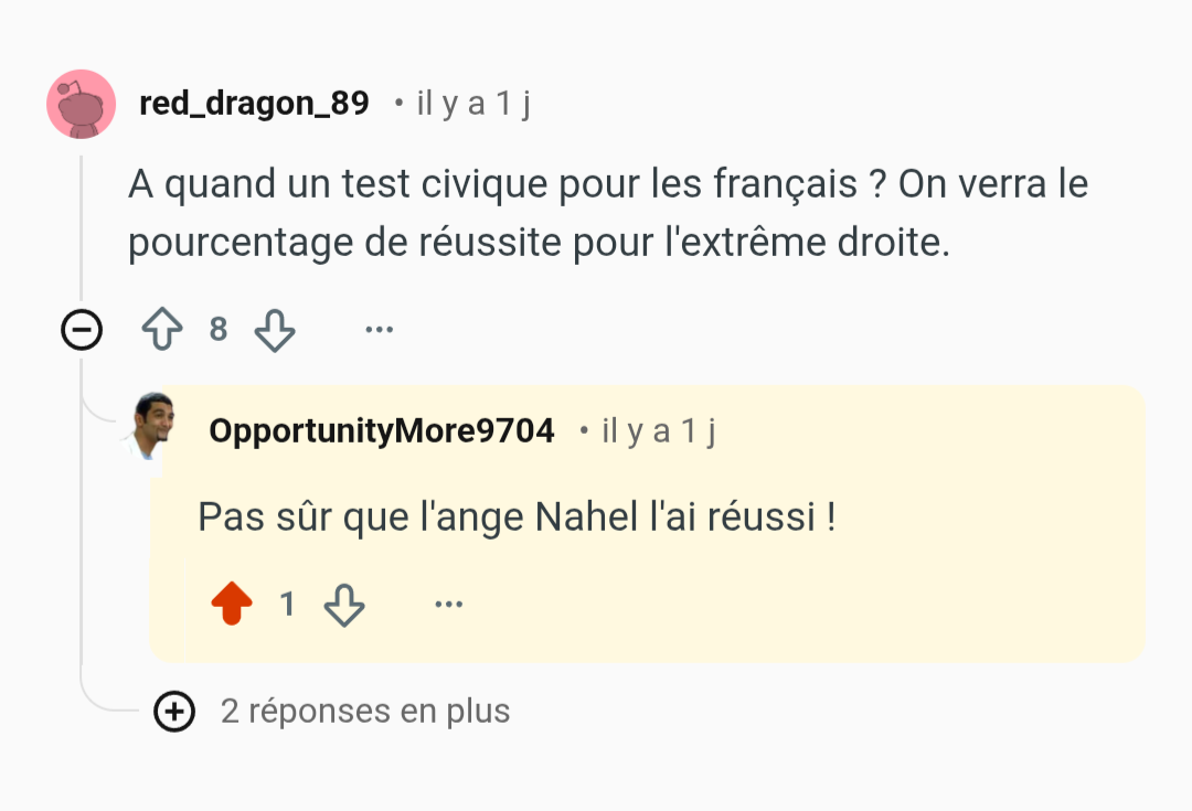 Screenshot 20260101 102853