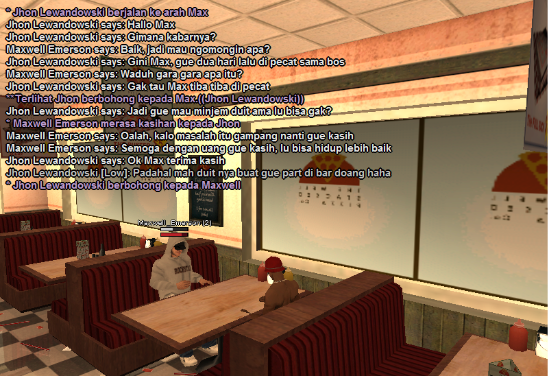 SS-CK-6.png
