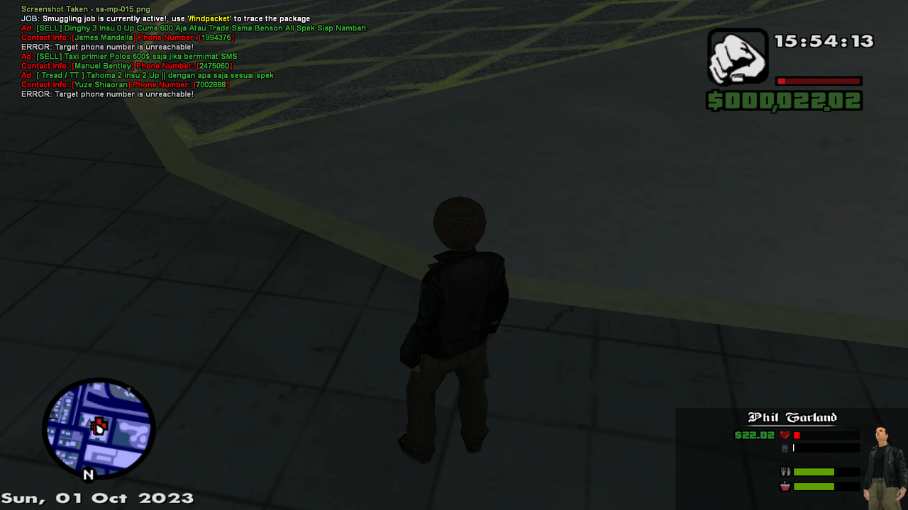 spacer.png