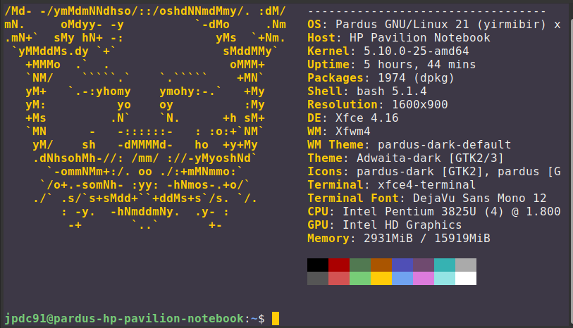 Capture d’écran_2023-09-07_22-55-36