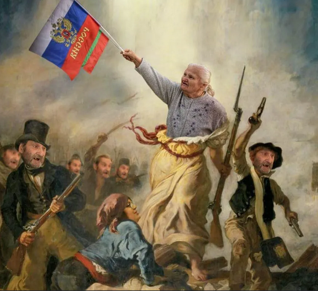 sdawaj.png