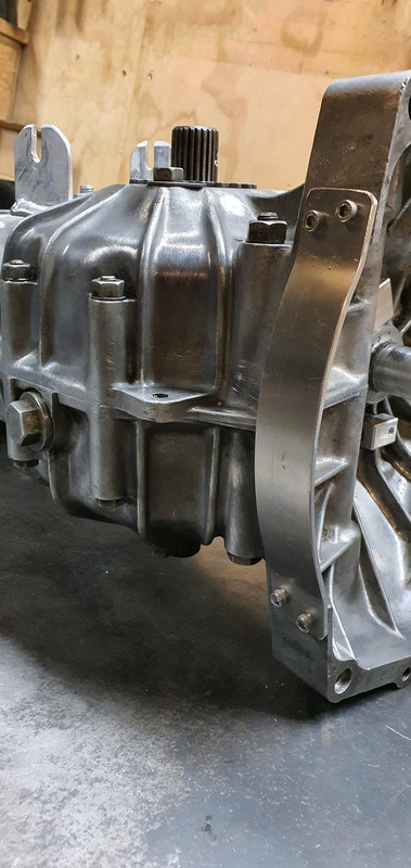 20240426_195320 (Custom)