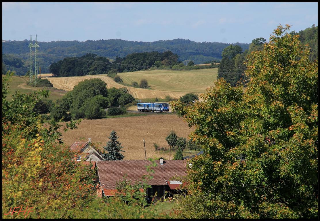 [Bild: K1024-IMG-4997.jpg]