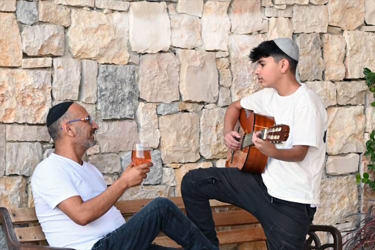 תמונה