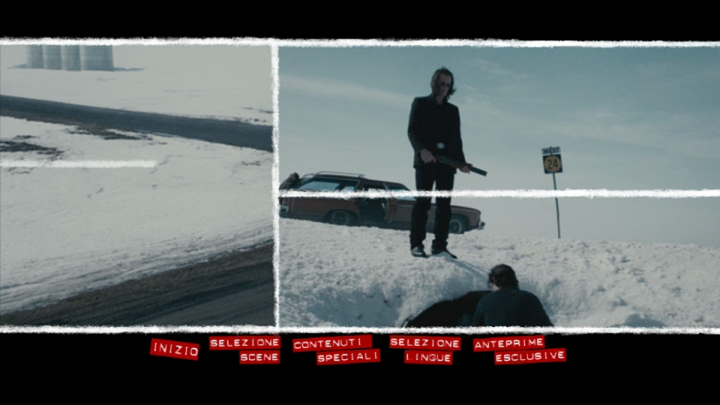 vlcsnap-2018-05-12-09h21m29s346