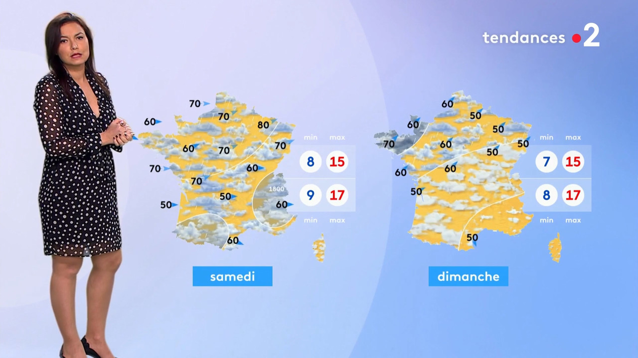 2021-05-20_12_50_Fr2_Meteo.mp4_snapshot_11.29.965