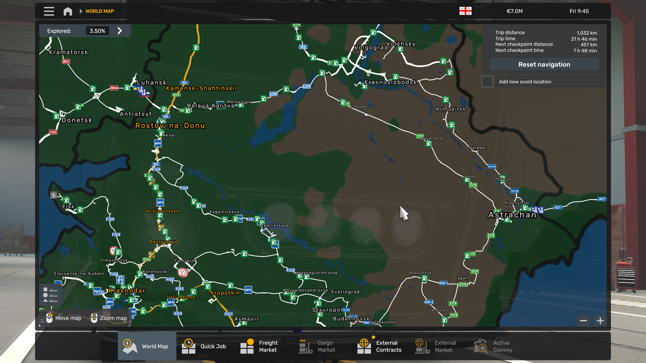 ets2_20250526_034639_00