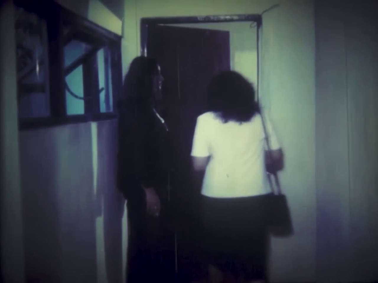 vlcsnap 2026 03 12 20h05m45s304