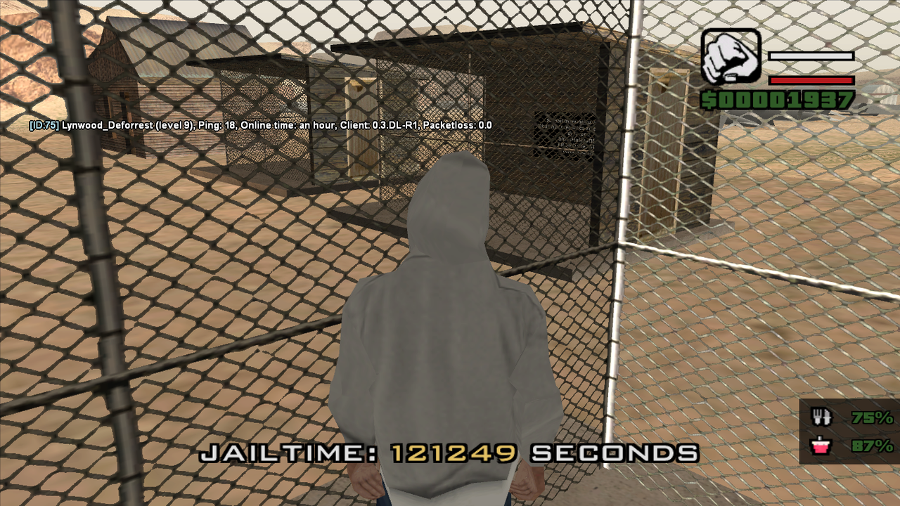 spacer.png