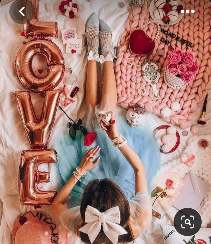 Screenshot_20230501_212628_Pinterest