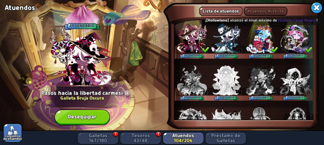 Screenshot 2026 08 04 225127