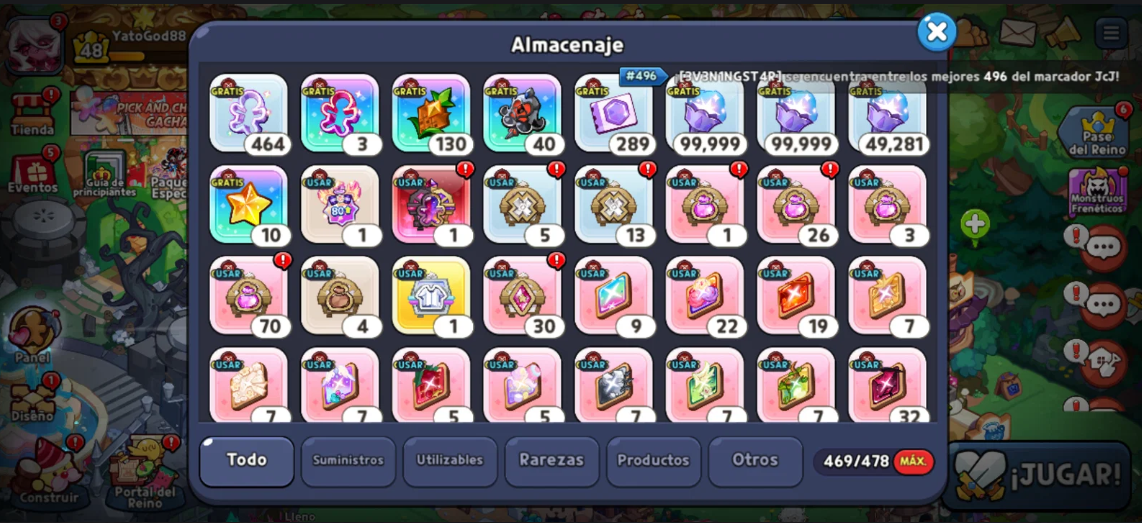 Screenshot 2026 08 04 225138
