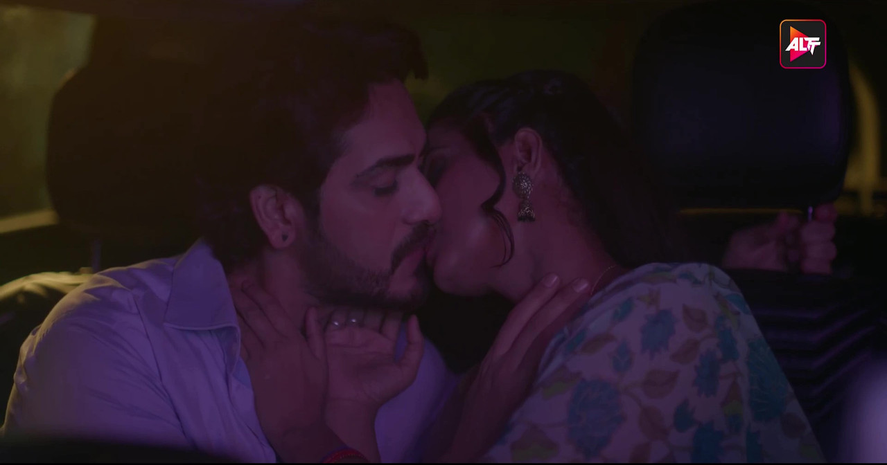 Jaanu Jaanlewa (2024) Hindi AltBalaji Uncut Movies | 1080p | 720p | 480p | WEB-DL | Download | Watch Online