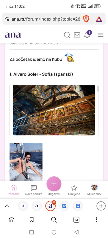 Screenshot_20250415_110209_com_brave_browser_ChromeTabbedActivity