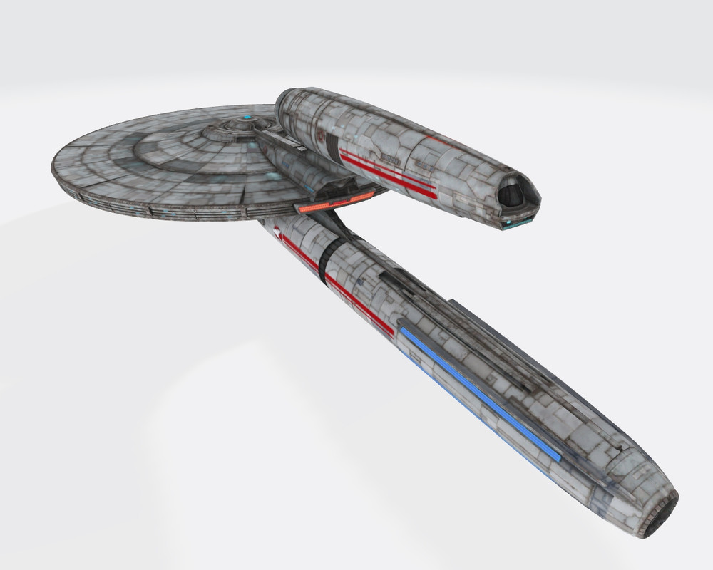 uss kelvin2