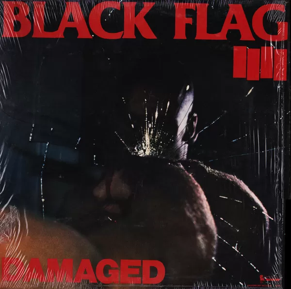 blackflag