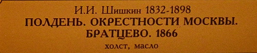 https://i.postimg.cc/wBdhrfLM/0.jpg