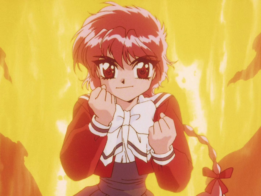 Magic Knight Rayearth - 01 (BDRip 1440x1080p x265 HEVC FLAC, AC3 2.0x2)[sxales]_o_00_09_56_00001