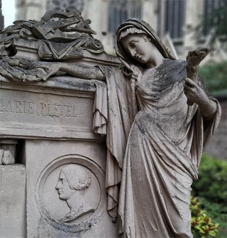 Marie_Pleyel_3.jpg