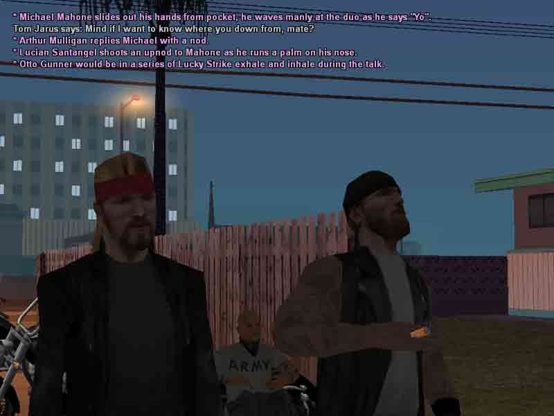 welc2.jpg