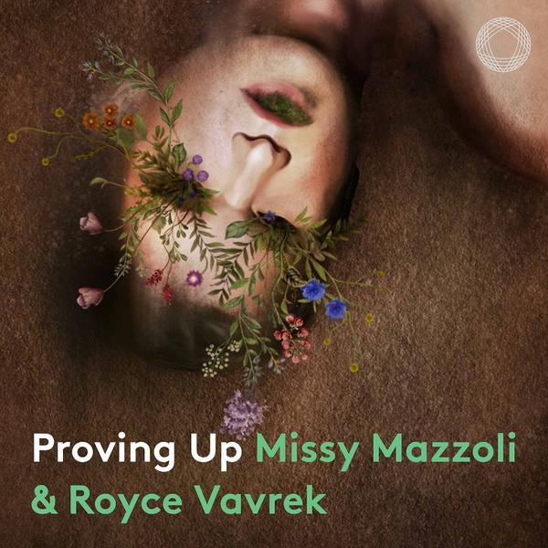 [Kép: Christopher-Rountree-Missy-Mazzoli-Proving-Up-2020.jpg]