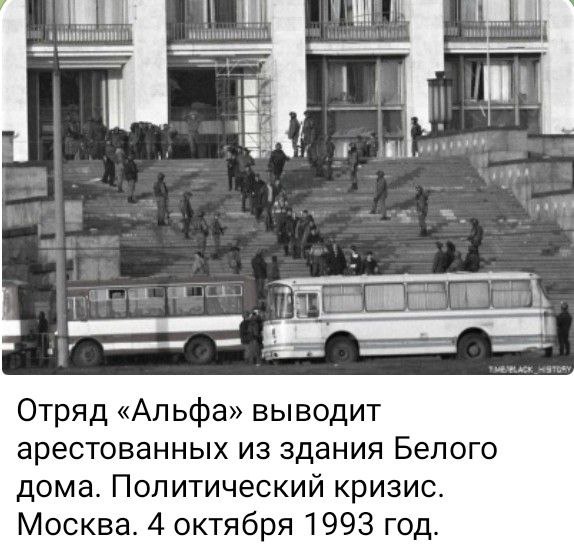 photo 2026 03 23 04 05 01