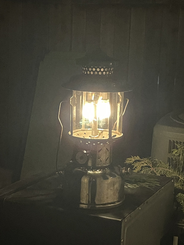 CCB528F9-87AC-4932-A733-1758DC83ADA6