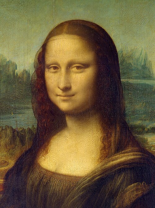 Mona-Lisa-by-Leonardo-da-Vinci-from-C2RM