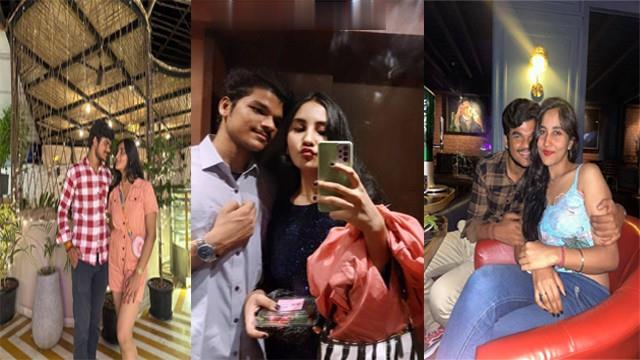 [Image: webxmaza-13864.jpg]