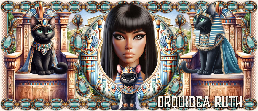 Egyptian-Cats-orquidearuth