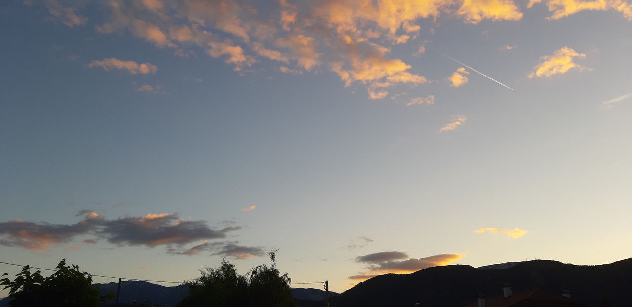 20190530_204629