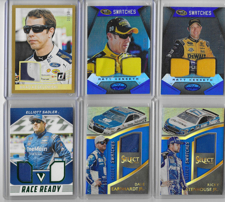 Photo_2024-09-10_084446