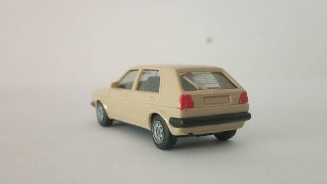 Mache (9300)