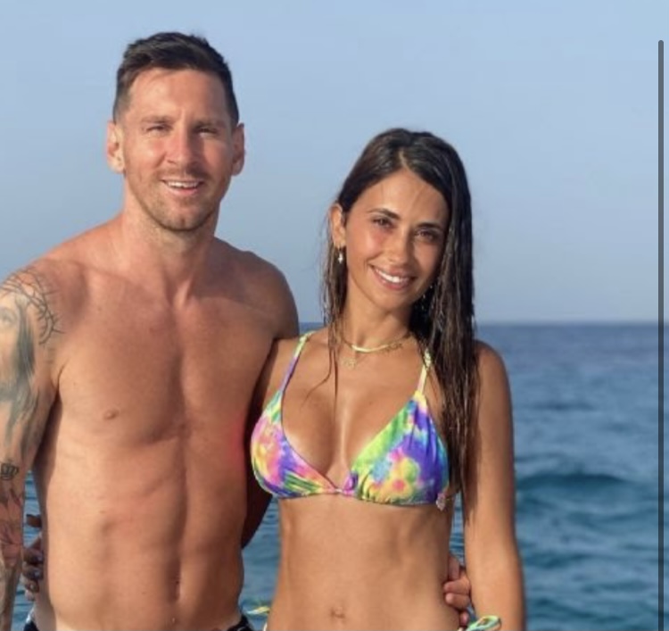 002631B6-2E91-415B-A7E2-096B71310301