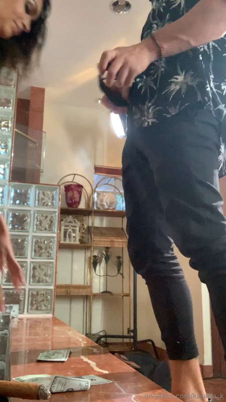 Katana Kombat - Blowing in the Kitchen - ONLYFANS.mp4.0001