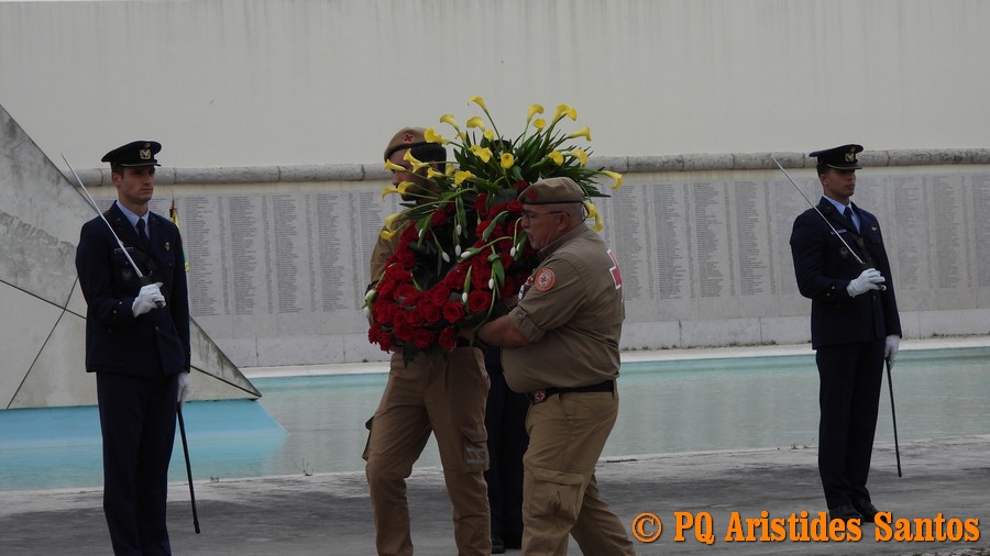 505838281-2427589350956575-7753635758263364436-n