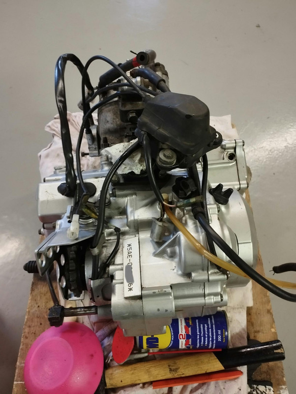 IMG 20251124 124916 1