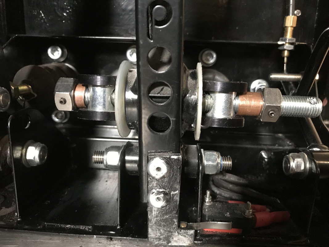 D41DA287-351E-4709-886A-5AA0ABCEBBE2