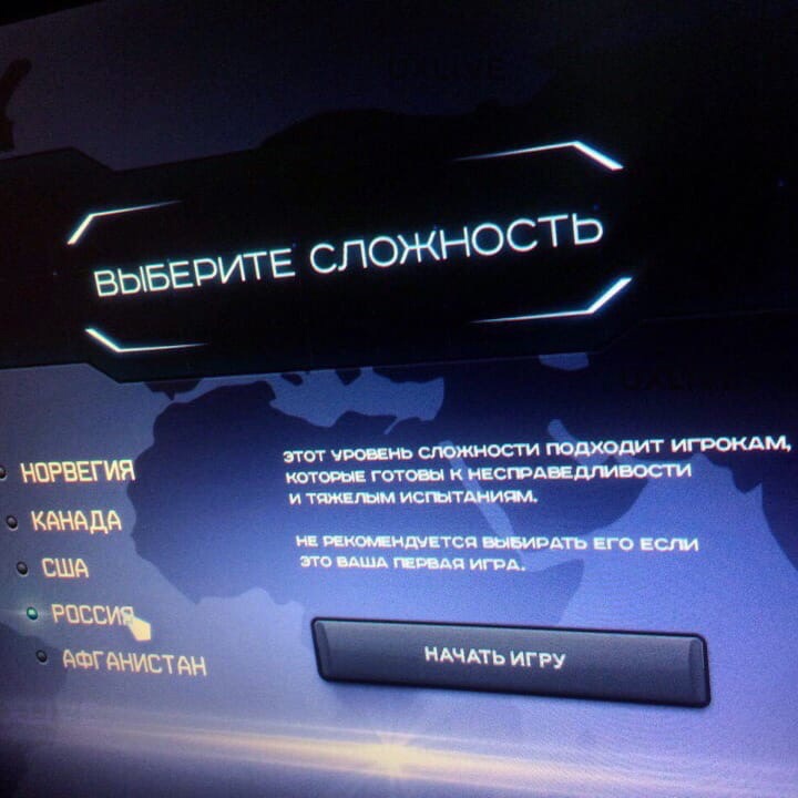       )))