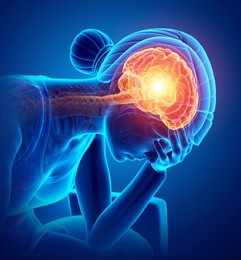3d-illustration-women-feeling-headache-260nw-603102458.jpg
