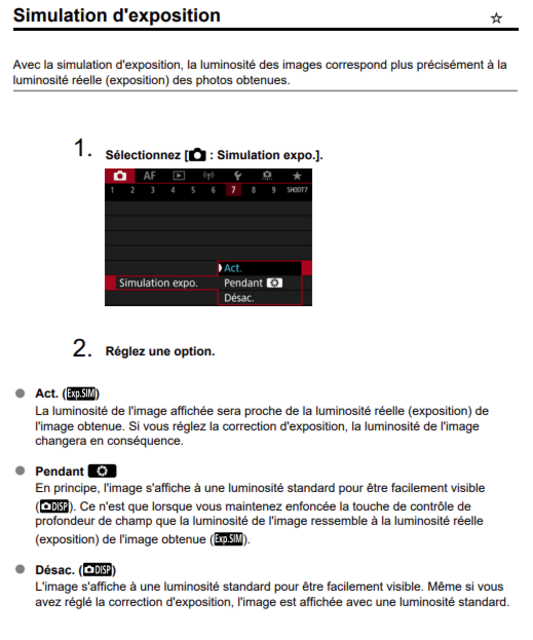 https://i.postimg.cc/wBdtBGDr/Capture-d-cran-du-2022-10-02-15-39-56.png