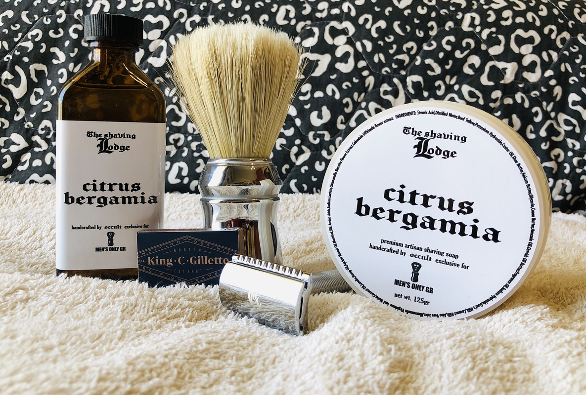 00F8C958-19D9-4C43-B311-DA8FD39F8893