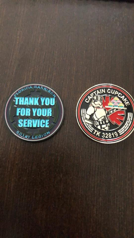 31144158_2039609882733247_6593527131601371136_n