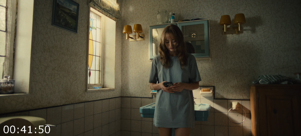 [Kép: Sweetpea-1x06-Una-Vita-2-0-ITA-ENG-1080p...C-x265.png]