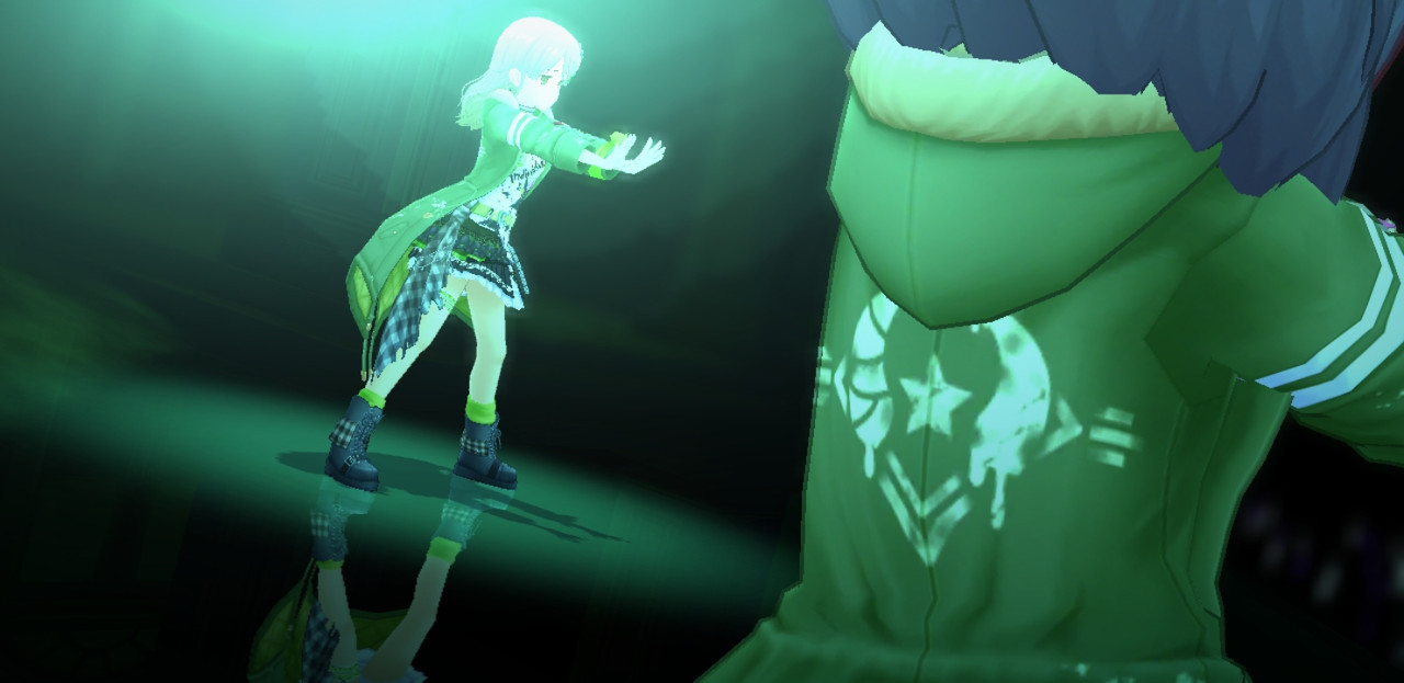 デレステ_2019-01-21-07-21-26