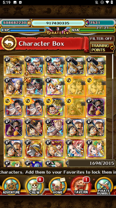 Screenshot 2026 07 15 054958
