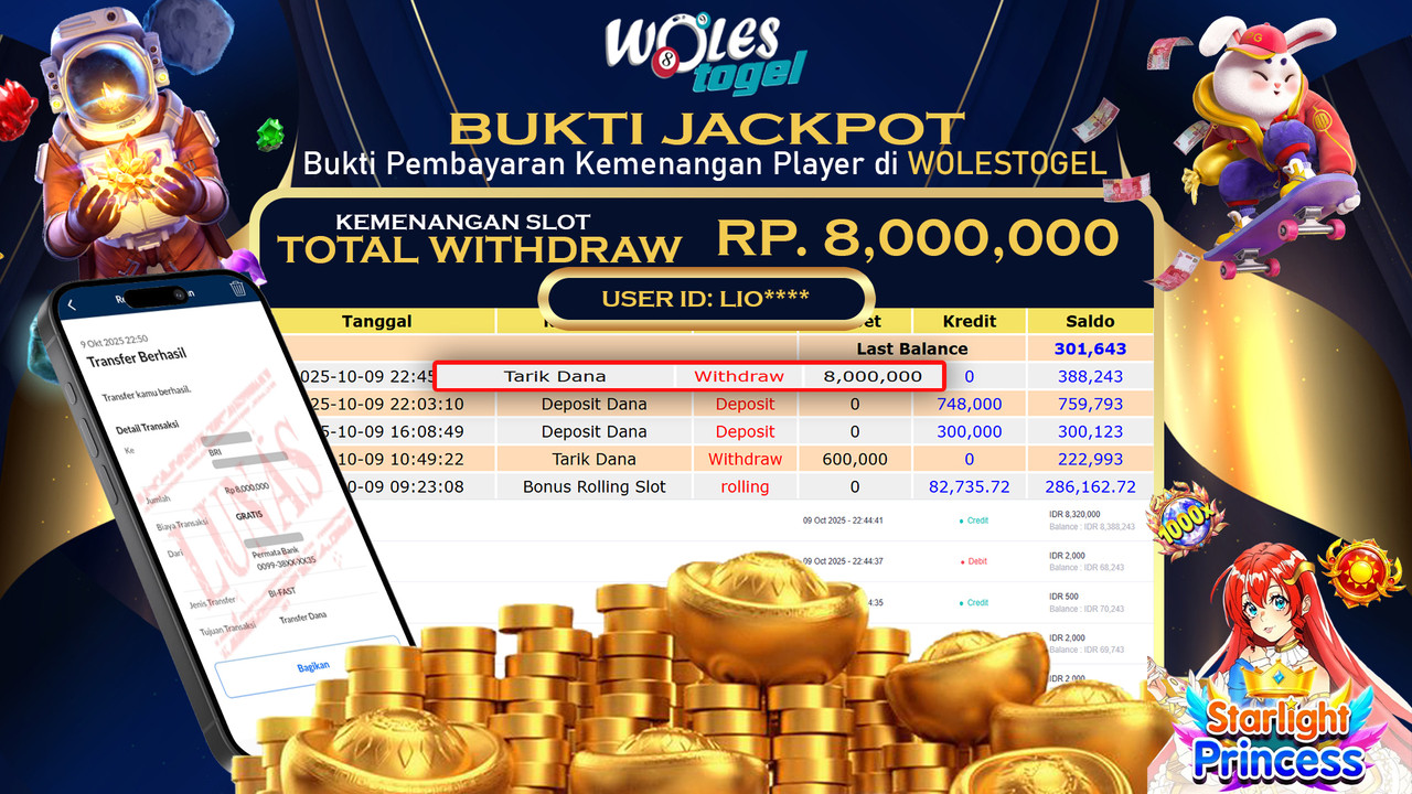 bukti-jackpot-9-oktober-2025-11-30-32-2025-10-09