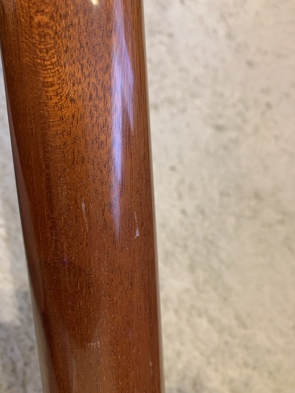 966032D1-8B5E-45AB-BF23-93F13FAA0699