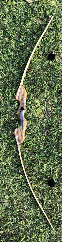 349E5AF4-DDD8-426D-91F4-878D93F49A53