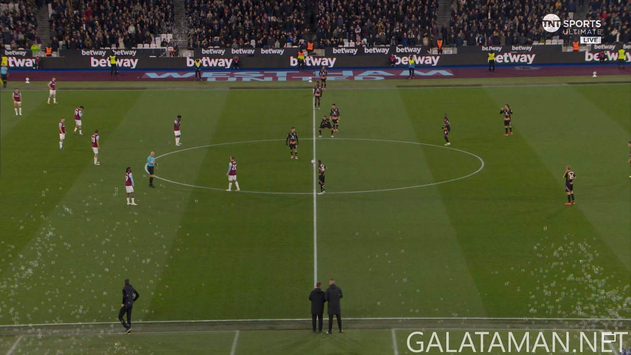 20250227-WHU-LEI-EPL_0-4K.ts_snapshot_26.24.803